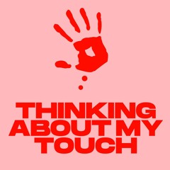 DJ Manuel, Suki Soul - Thinking About My Touch (Extended Mix)