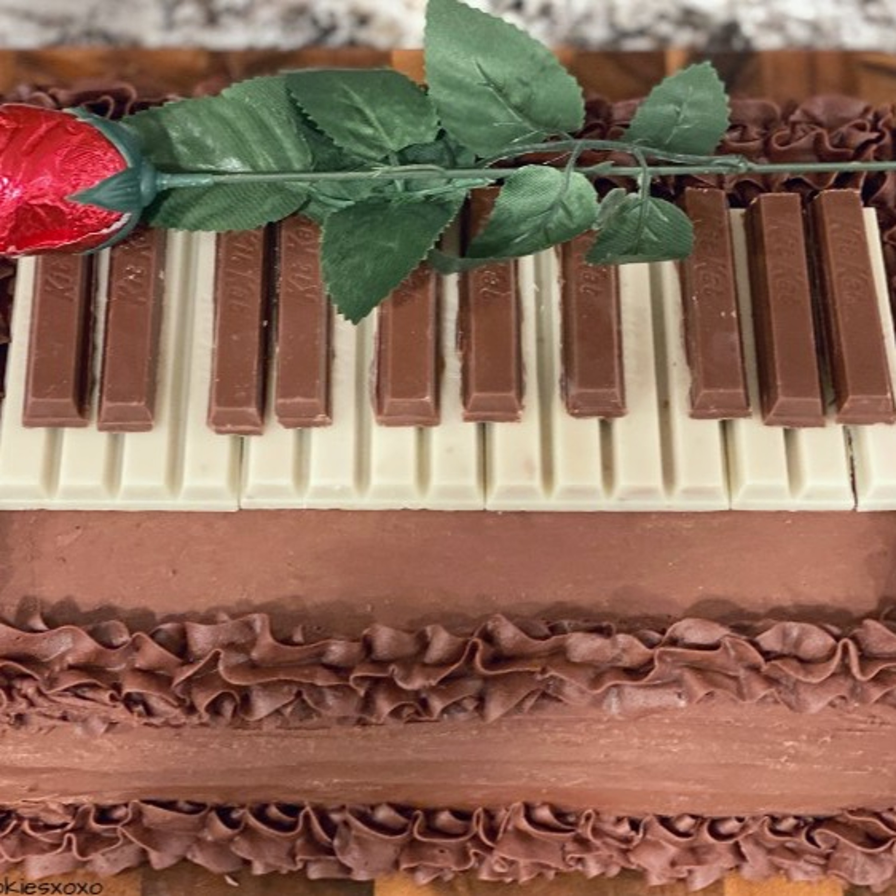 Holodeck\'s newest tracks