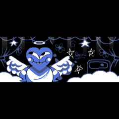 Soft Glow (Act 1)