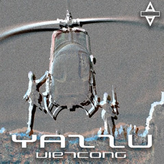 VIETCONG