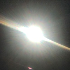 jersey club x skaiwater x kanii type beat - If i Go On [Credits go to 808chris on YT]