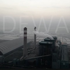 DJ SIDEWAYS - DUB TECHNO SESSION - UNNUMBERED - power station