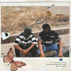 BiG OG & Adam$ - Infinity 2 (Mixed by Dessy).mp3
