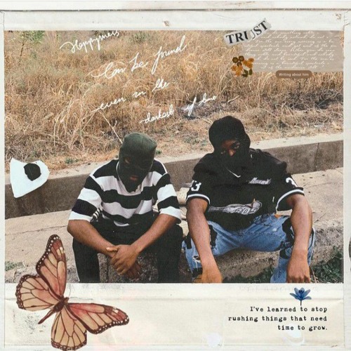 BiG OG & Adam$ - Infinity 2 (Mixed by Dessy).mp3