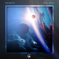 Star Atlas