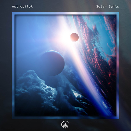 Star Atlas
