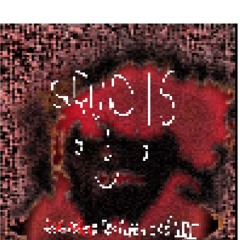Groupies cover