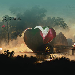 Dj Yang Kalian Cari (Remastered 2022)