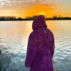 Love Is Freedom! (444hz)