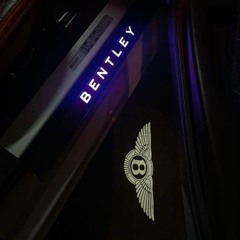 bentley flow ft. BNTLY [p. 1doreanne]