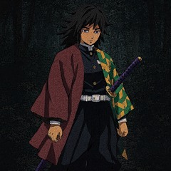 Rock$tar living p. highcircle