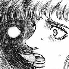 REPULSION - THIS IS ABOUT (OUT ON BANDCAMP)