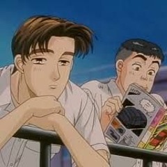 new me (PROD. TROYVIXIOUS)