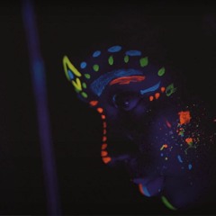 Eleven-Jovans Lorquet