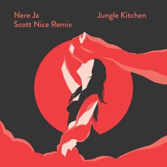 Nere Ja (Scott Nice Remix)