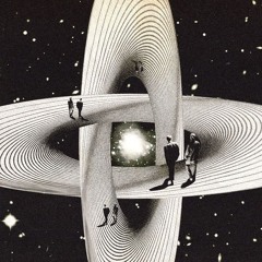 Soundscapes