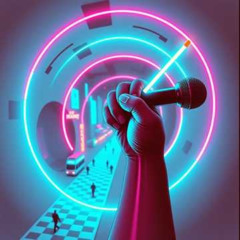 Spinning in the Cypher