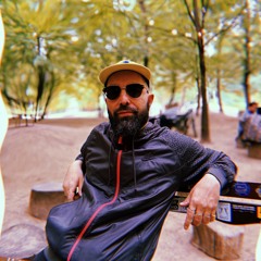 Think Outside The Kiosk w/ Lefto Early Bird @ Kiosk Radio 01.06.2025