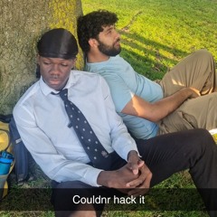 بانْجيرس