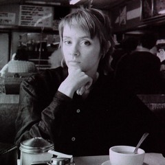 Suzanne Vega - Toms Diner [ evol mix ]