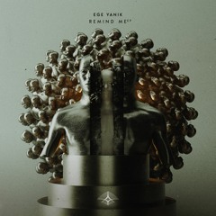 Ege Yanik - Remind Me
