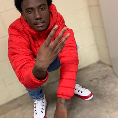 OsamaSon - I Need Head (Prod. Zaytoven)