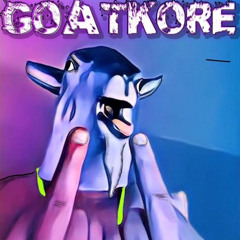 GOATKORE 2.0