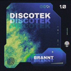 DISCO TEK 1.0