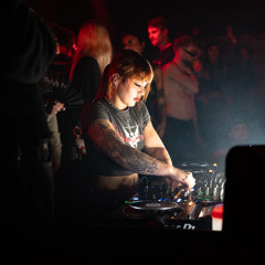 MEDUSA - INVAZZION 🇧🇪