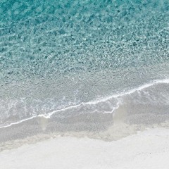 Summer - Paul Blanco Cover