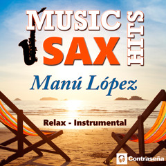 American instrumental