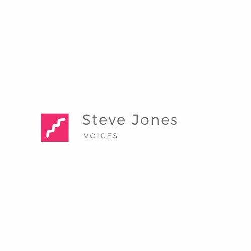 Steve Jones Feb24 Voicereel