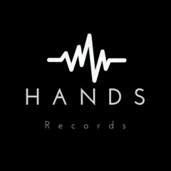 Hands Records - Dj set Carmelo Gurrieri