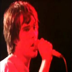 Cryer