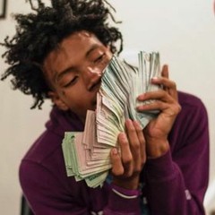 Baby Plug - Everyday