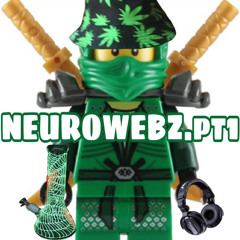 NEUROWEBZ.pt1