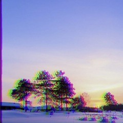 Doing Me (Sailor Song Remix)