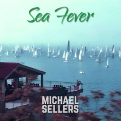 Sea Fever