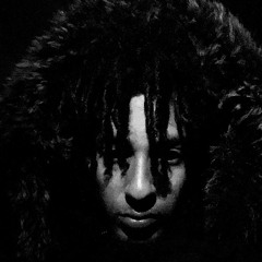 Benny Huncho - i Need You