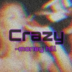 CRAZY