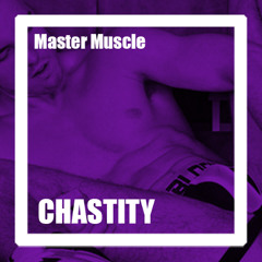 Chastity