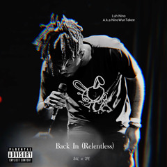 Luh Nino’s Top Hits