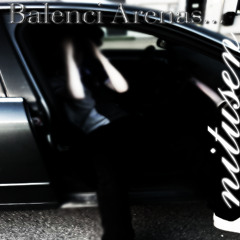 balenci arenas (Prod. Trey Sizzle Beatz)