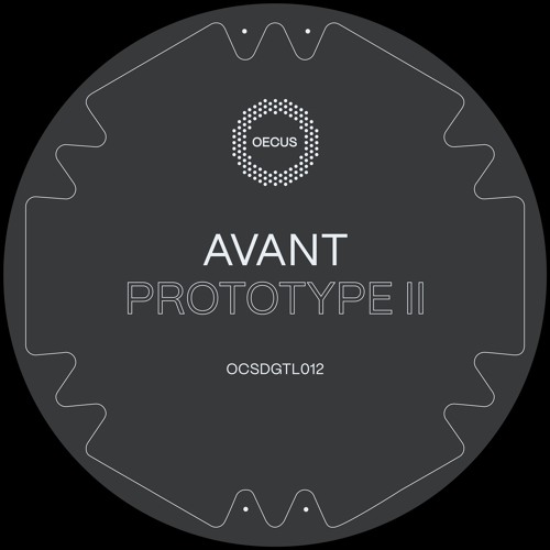 BCCO Premiere: Avant.OCS - Torpedo [OCSDGTL012]