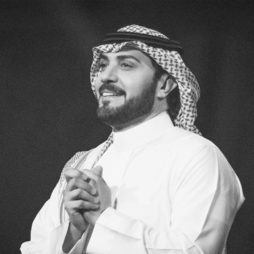 الدنيا دواره