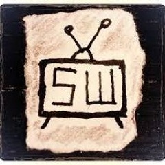 FMOD Demo - Idle, Battle, Death