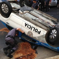 MTG AQUELE LOGUINHA VS MIGUEL PINTO [ [ DJS DO CPX DA CBT] ]