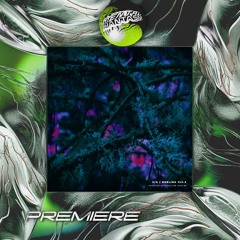 Fonzo - Opalia [atmos.lab records]