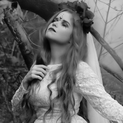 V SOPRANO CHOIR Dawn of the New World Kurt M Landre’