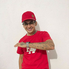 Mc Diocly - Provocação { Dj Menor Mdp